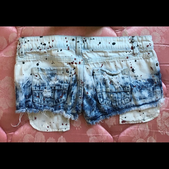 **** SOLD LOCALLY **** - Picture 4 of 4